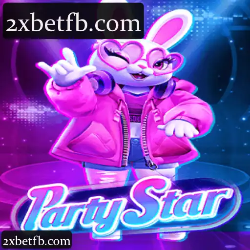 PartyStar