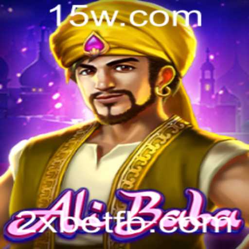 Explorando o Mundo de AliBaba: Um Jogo de Estratégia e Aventura