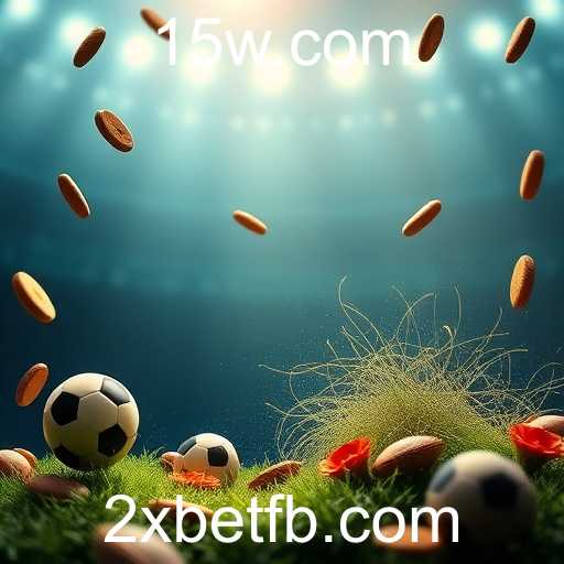 2xbet: Caça-níqueis Imersivos no Brasil