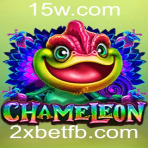 Explorando o Jogo Chameleon com a Novidade 2xbet