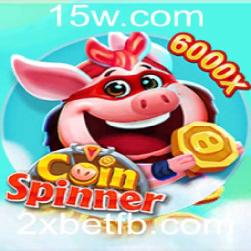 CoinSpinner: Uma Nova Atração no Mundo dos Jogos de Azar