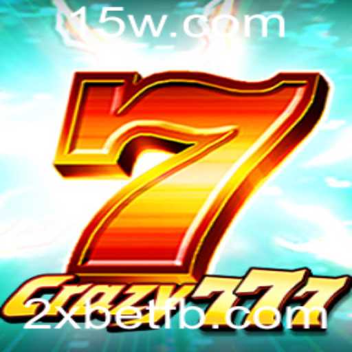Crazy777: A Emoção do Jogo com 2xbet