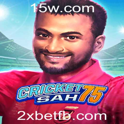 Explorando o Fascinante Mundo de CricketSah75 e a Inovação com 2xbet