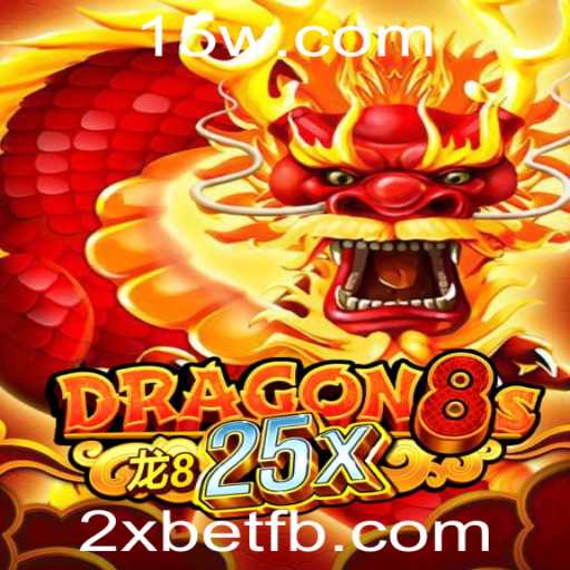 Explorando o Mundo de Dragon8s25x: Uma Nova Era em Jogos de Tabuleiro