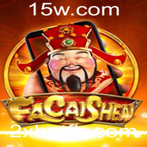 Descubra o Fascinante Mundo de FaCaiShenM: A Aventura de Cassino Online com 2xbet