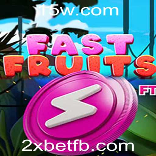 Descubra os Segredos do Jogo FastFruits e suas Regras