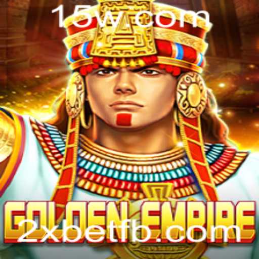 GoldenEmpire: Descubra as Aventuras e Regras do Novo Fenômeno dos Jogos