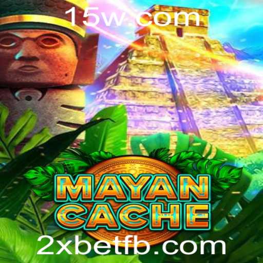 Explorando o Fascinante Jogo MayanCache: Uma Jornada ao Mundo Antigo