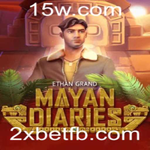 Descubra as Aventuras de MayanDiaries: Regras e Estratégias