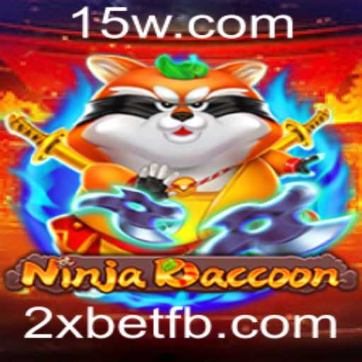 Descubra o Mundo de Aventuras de NinjaRaccoon: Regras e Como Jogar