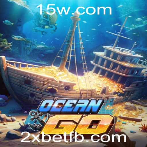 Explorando o Mundo do Jogo de Estratégia OceanGO