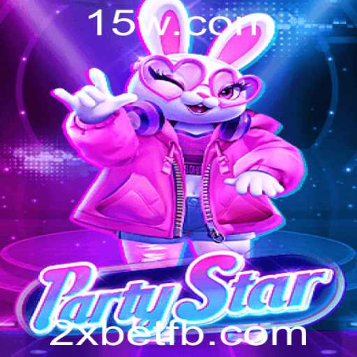 PartyStar: A Nova Sensação dos Jogos de Festa