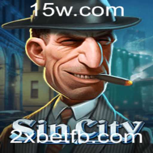 Explorando o Universo de SinCity: Um Jogo Envolvente e Estratégico