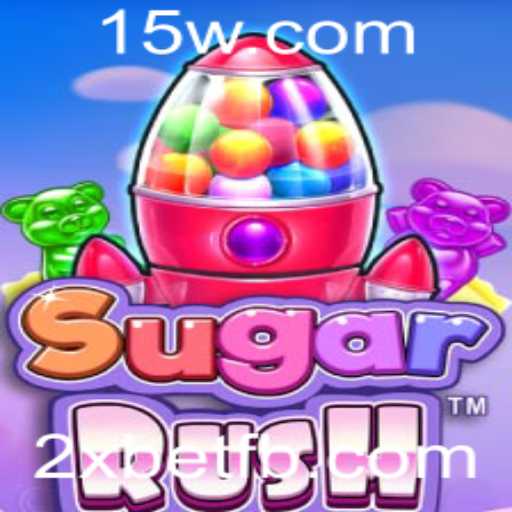 Explorando o Mundo do Jogo SugarRush: Regras e Estratégias