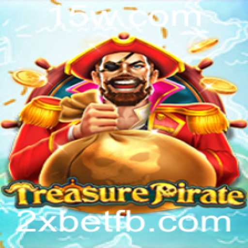 Explorando o Fascinante Mundo de TreasurePirate: Um Jogo de Aventuras e Estratégia
