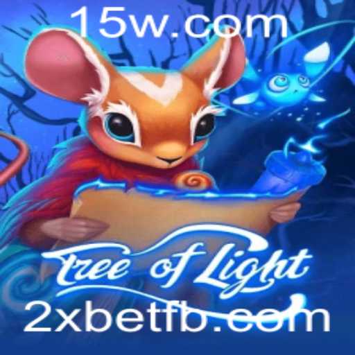 Tree of Light: Explorando as Regras e o Universo do Jogo com a 2xBet