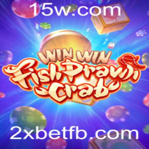 Introdução e Regras do Jogo WinWinFishPrawnCrab