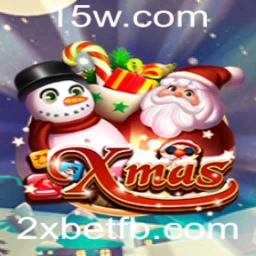 Explorando o Mundo do Jogo 'Xmas' e Sua Conexão com '2xbet'