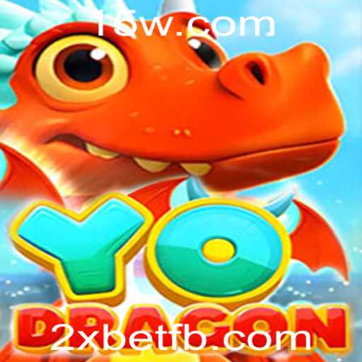 YoDragon: A Inovação dos Jogos Digitais com 2xbet